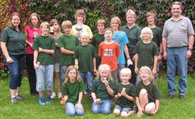 files/kreisverbandIII/images/2011/KV IIIMallinghausen11.JPG